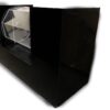 Acrylic Casino Drums - Image 3