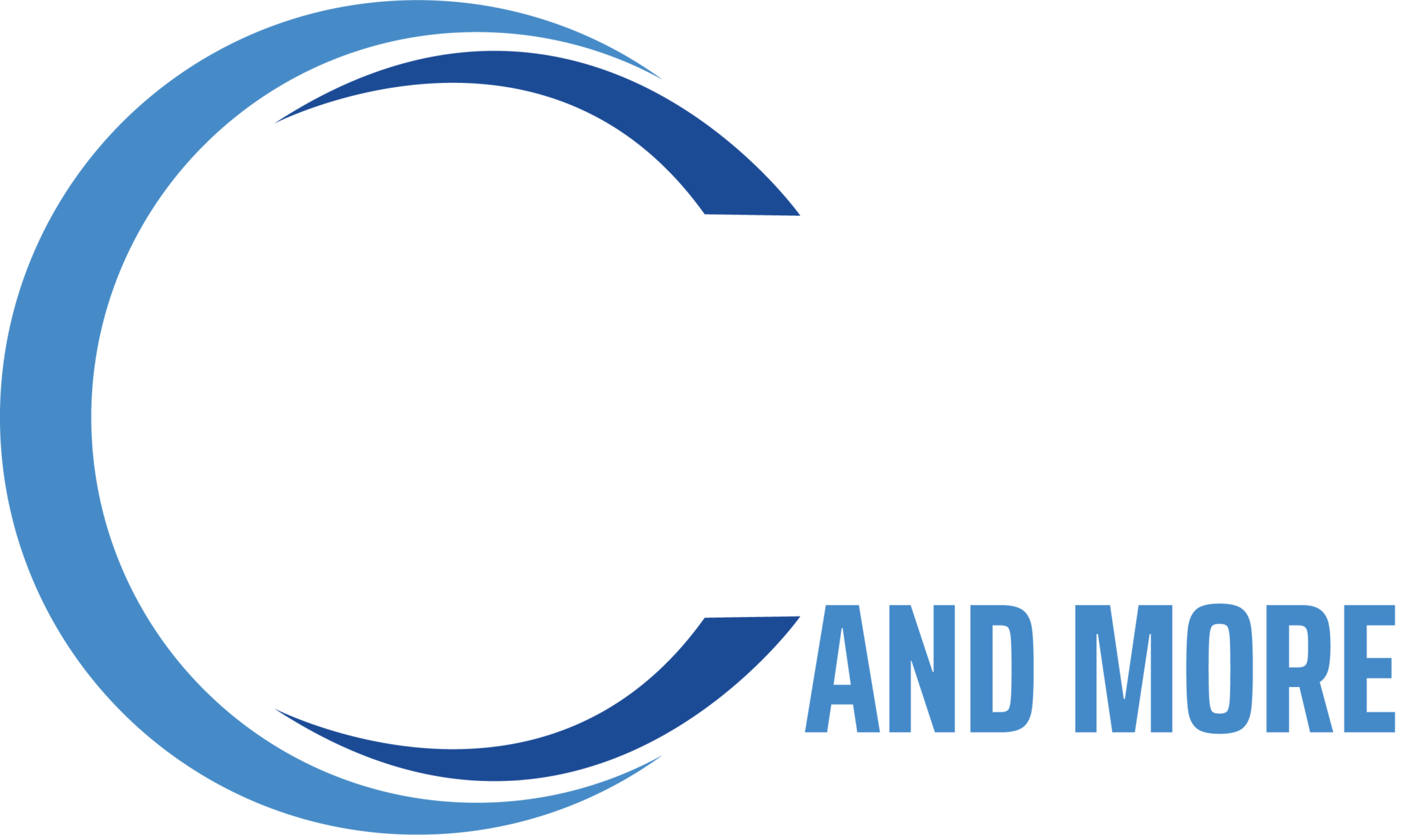 Promoplaz Promotional Products Signage And More We Customize The promoplaz-promotional-products-signage-and-more-we-customize-the