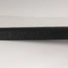 Vacuum Formed Grocery Store Case Corner Cover - Image 3