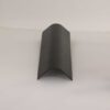 Vacuum Formed Grocery Store Case Corner Cover