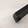Vacuum Formed Grocery Store Case Corner Cover - Image 2