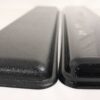 Black Acrylic Trays - Image 2
