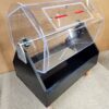 Acrylic Casino Drums - Image 2