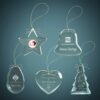 Glass Ornaments - Image 3
