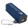 2200 mAh Power Bank with USB Cord - Image 2