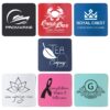Silicone Coasters - Image 2