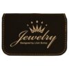 Flexible Card Holder