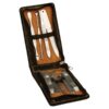 Manicure Gift Set - Image 3