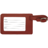 Luggage Tag - Image 3