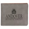 Bifold Wallet - Image 3