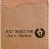 Phone Wallet - Image 2
