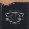 Phone Wallet - Image 3