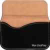 Flexible Card Holder - Image 3