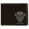 Bifold Wallet - Image 2