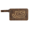 Luggage Tag - Image 2