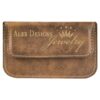 Flexible Card Holder - Image 2