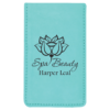 Manicure Gift Set - Image 2