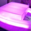 Acrylic Bar Top - Image 2