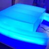 Acrylic Bar Top - Image 4