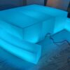 Acrylic Bar Top - Image 3
