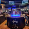 Acrylic Bar Top - Image 5