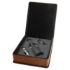 3-Piece Wine Tool Gift Set - Image 3