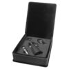 3-Piece Wine Tool Gift Set - Image 2