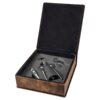 3-Piece Wine Tool Gift Set