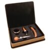 4-Piece Wine Tool Set - Image 3