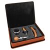 4-Piece Wine Tool Set - Image 2