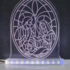 Nativity Scene - Image 2