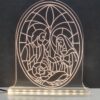 Nativity Scene - Image 3