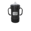 Stainless Steel Insulated Sippy Cups