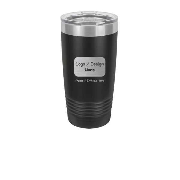 Stainless Steel Insulated Tumblers