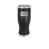 Stainless Steel Insulated Pilsners