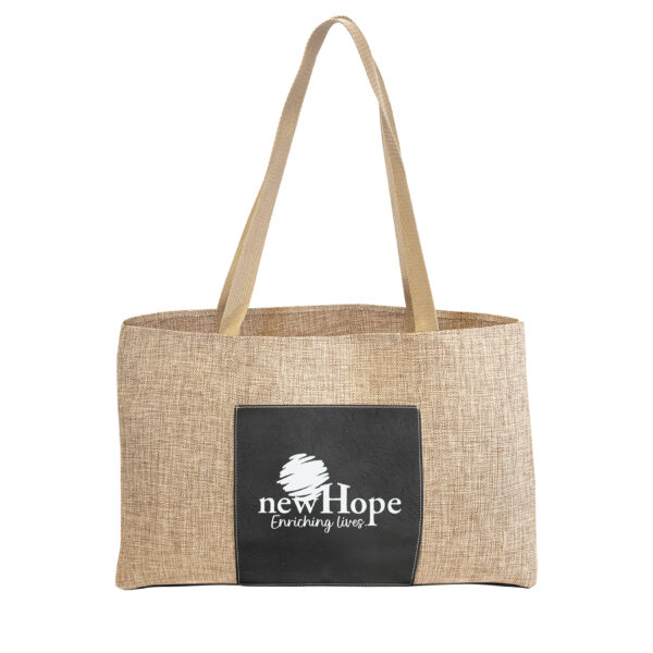 New Hope Bags