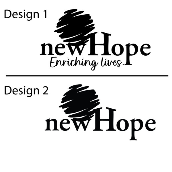 New Hope Bags - Image 4