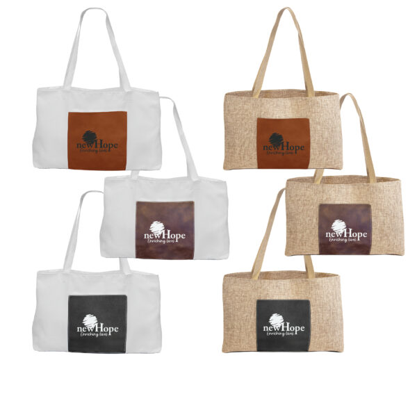 New Hope Bags - Image 2