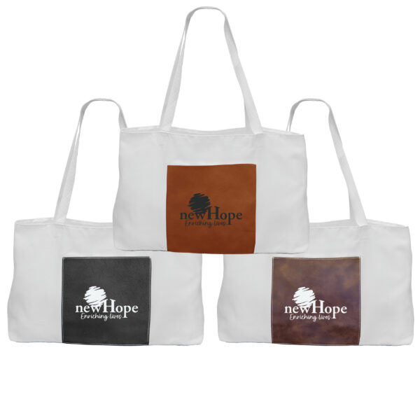 New Hope Bags - Image 3