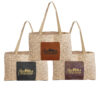 New Opportunities Bags - Image 2