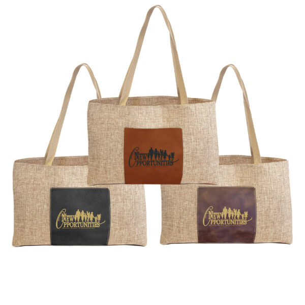 New Opportunities Bags - Image 2