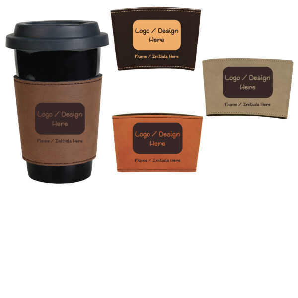 Mug Sleeves - Image 2