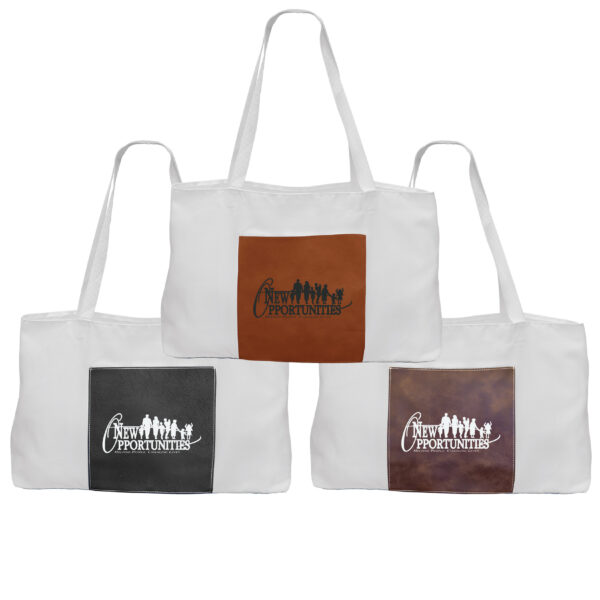 New Opportunities Bags - Image 3