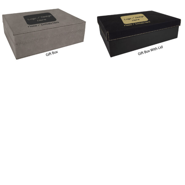 Gift Boxes - Image 2