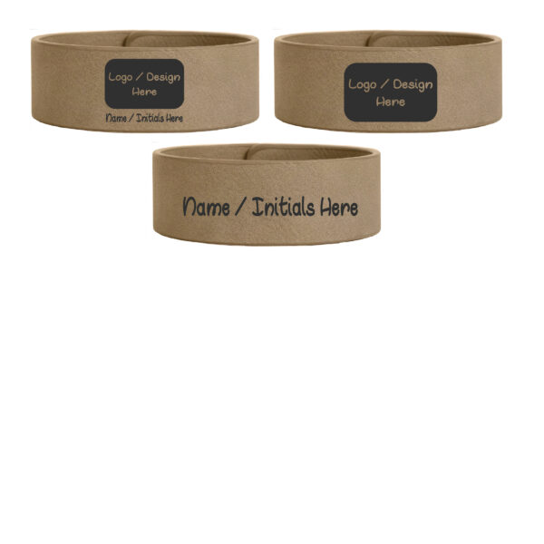 Cuff Bracelets - Image 2