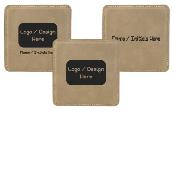 Coaster Sets - Image 3