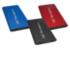 Terraplex Aluminum Charger with Power Cord - Image 2