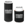 Terraplex Leather Koozies