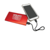 Terraplex Aluminum Charger with Power Cord