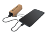 Terraplex Power Bank with Cord